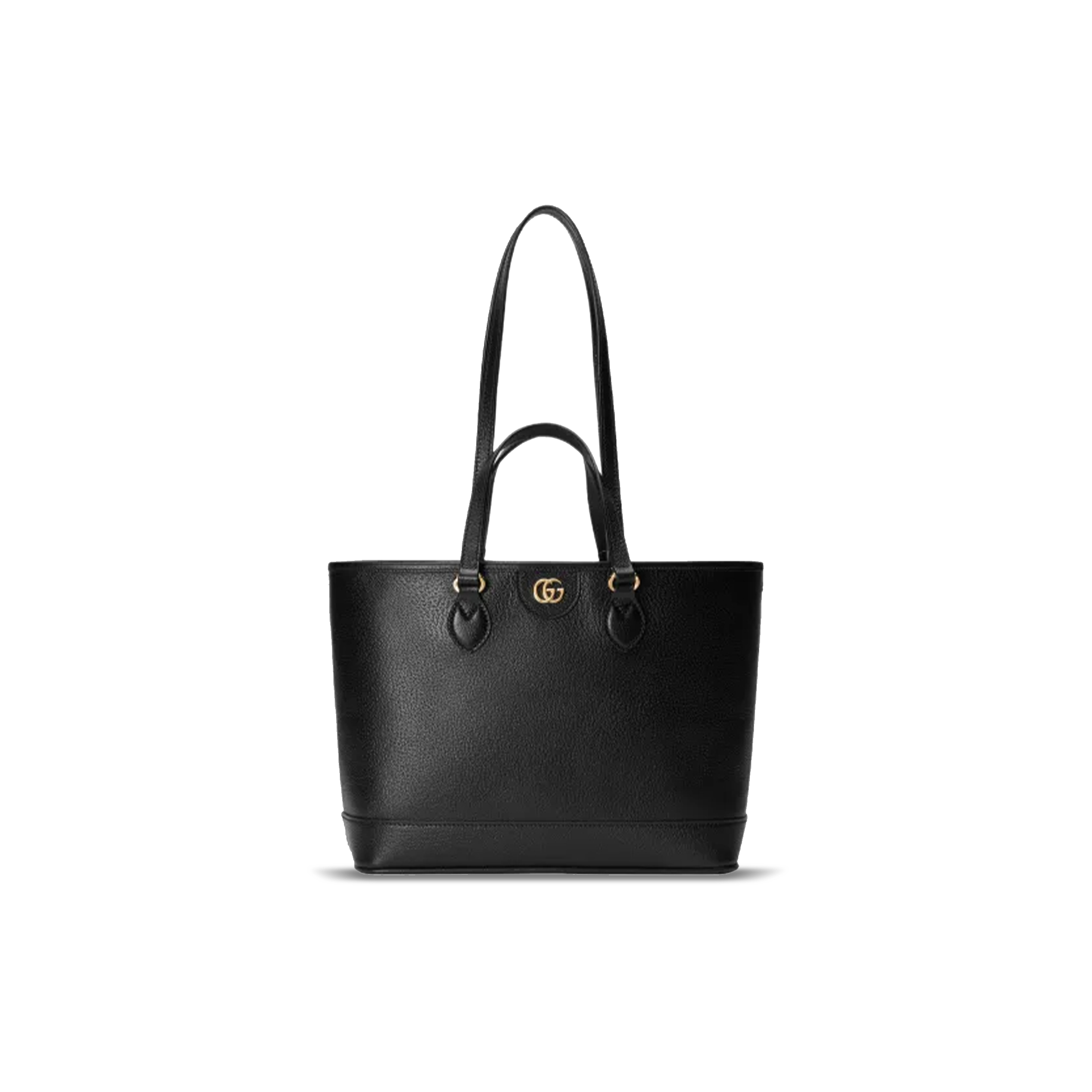 G*u*i ophidia small tote bag 765043 (31*25*13cm)